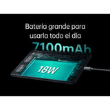 V4HFF492253CC9CCF8E4A8796CD4021D2DFR7405331P9