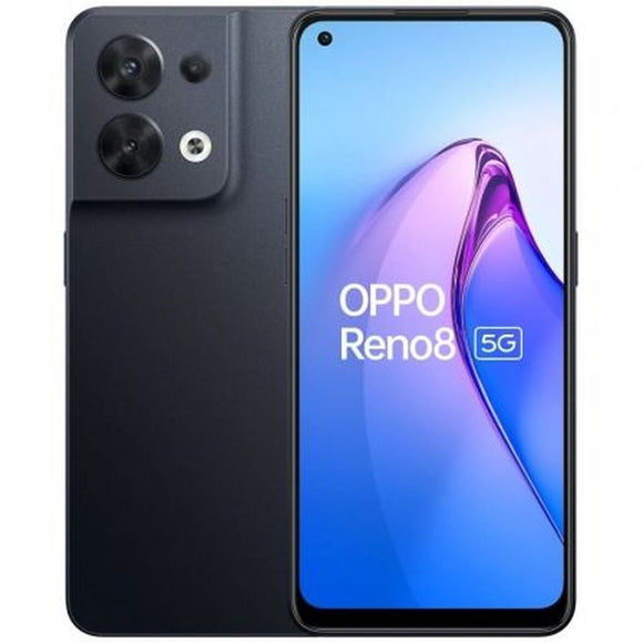 Smartphone Oppo Reno 8 6,43