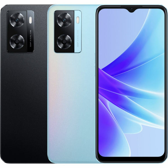 V3H28CADED79FEF2936B4FBD602AA3A8288R5832942P1