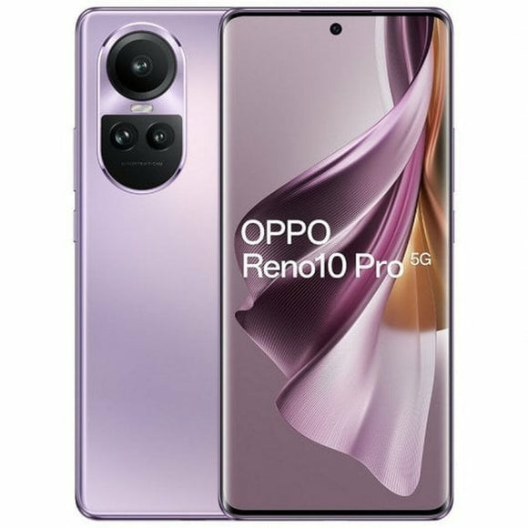 Smartphone Oppo Reno 10 Pro 6,7