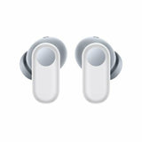 Headphones with Microphone Oppo Enco Buds2 Pro White