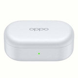 Headphones with Microphone Oppo Enco Buds2 Pro White