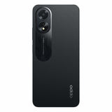 V6H0DB88EA0E6D751CB941C729782269498R7301587P3