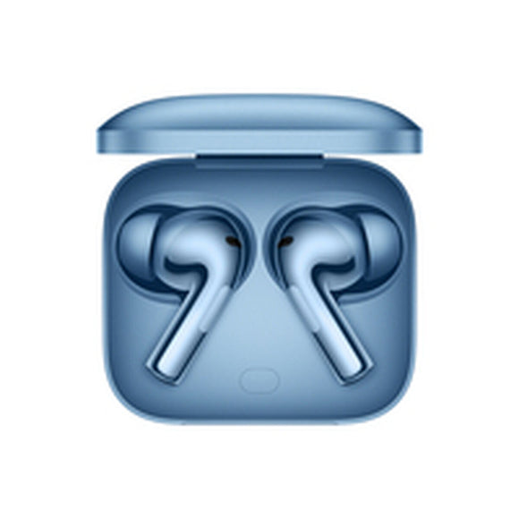 V2H78E3908A3D8F32A81A248FD577CB7B50R7528466P1