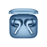 V2H78E3908A3D8F32A81A248FD577CB7B50R7528466P1