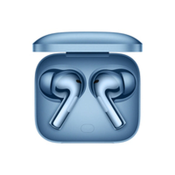 V3HE9A6408179DB868B6038A45779ACE408R6446475P1