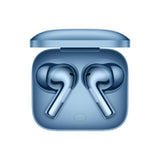 V3HE9A6408179DB868B6038A45779ACE408R6446475P1