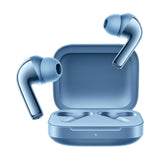 V2HDF9B3C017708760981238C416C0C9D9AR7528467P2