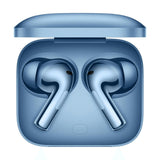 V2HDCAE3343289587308A1300CF674177F7R7528468P3