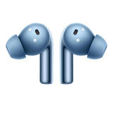 V2HF3054E4C1AAC08B594618CA7191383D9R7528469P4