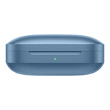 V2HE5BB261CAC7F6C57199EC02B3C24EA7ER7528470P5