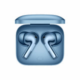 V2H5EE17950A84CD7F03080FB649E3CAF19R7528473P8