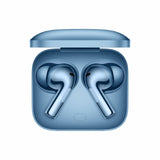 V3H28B73FB7BFB9B1C89D0BA819E9AD5B73R6446484P4