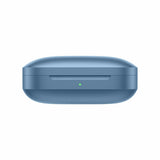 V2H84142DE9801CF07F246ABA16006CFBB1R7528474P9