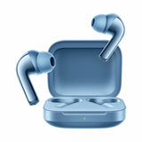 V3HF36CA3F91DE8089AF273831947147802R6446489P6