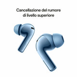 V3HA203E611963088B0B2D445499B7D7F53R6446492P7