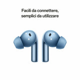 V3HB4D8D586C62790FE737C0FA3223DBB43R6446494P8