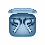 V3H8DE13B624DB79DA8C0A3F94167EB9544R6446496P9