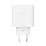 V5H571AA2D4ADD86DD856305A9CE635C403R6679619P3