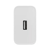 V5H4A21CE806DCF0895CC041D8A94570CCER6679620P4