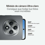 V3HC0A32998A077C83170192D905F2BD72CR6876819P5