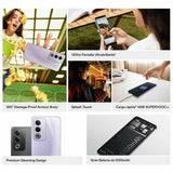 V3HD998A84F1CD59C4CE2D46569BB7AE74CR6265699P7