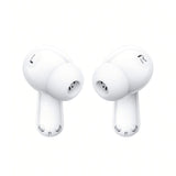 V2H9A1F95F860347D62B71718292A982F3ER7433109P9