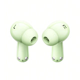 V2H46F1B6C6174F891E90428AE7DE905646R7432768P8