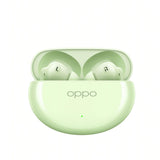 V4H7F2073003FFAF76DC5D9D6BD1266BC9AR7432769P9