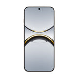 V2H7380CCD3709EE58E63031C23AB703B64R7126553P2