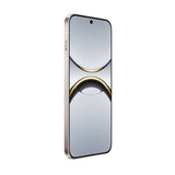 V2H840A25ABBAC763822A4C5B7C54B86602R7126555P4