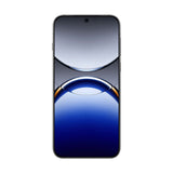 V2HD885DF5CD4E7F6FDDF746EE64C8BD888R7082774P3