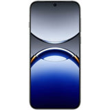 V2H5CC96E753998CCC3CE91194487D6D66AR7082784P8