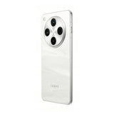 V2HBFA20D509234C94C5AEF7EA2F61CFA6AR7473699P5