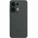 V3H1BB3BA02E10E2E2A53578726F9D28591R6833933P5