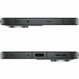 V5H7AB9809E5DCF7B3B4034AD3C172F9223R7138241P5