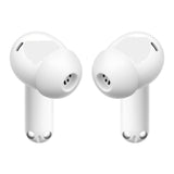 V1HD46EA6C27FD19C02E545FDE03DFA7374RP2