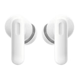 V1H2776763FFE6EBAC7D2FF03FC34E863EBRP3