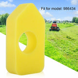 V3H105799DAA46EC19E1D08416AB4ED34B8R6052652P10