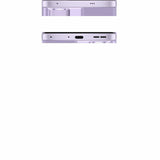 V2H4BCFE4A4DFF8DC97E0844EF5994E1FCBR5835572P10