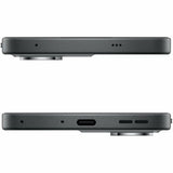 V5HD2434D78DA77779665EAECBF8EF067E4R6677456P6