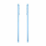 V8H9CB138B6B4D0B9F0DEEE237B5409715ER7286524P2