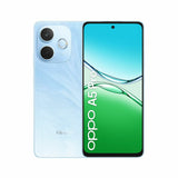 V8H826F7E2078EAC41A586B4EC4EC576EA8R7286532P6