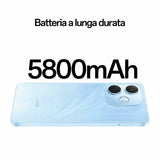 V3HCB6C6A1AF2D679C0A1F88684497A30C4R6223910P9