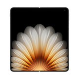 V2H9C3103D2D9F18C90AAAFD9659604585BR7082793P8