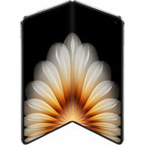 V2HCE9D8F1B0F4AE47D0A610313A59EE3CER7082795P10