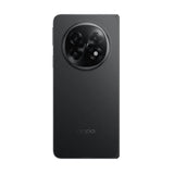 V5H96D448F789FF76415323CD29C18BF40DR6503790P3