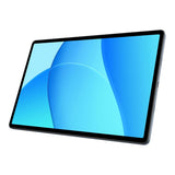 V2H50C024FD2CAACD7450A70B209FF883D8R7718658P1