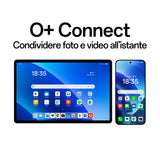 V2H12B4590D25771D82C23C4CFD297FBB55R7728300P4