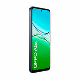 V2HB859CAC9A6807A5B8A89B3FD349C3DBFR6755507P7